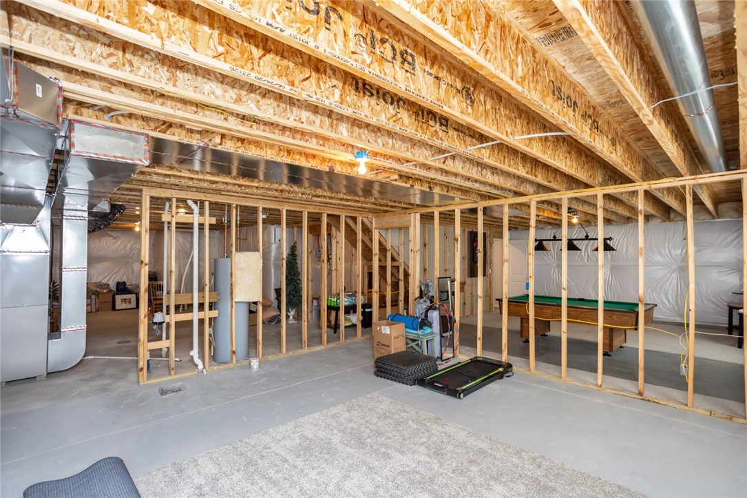 1104 NE Cypress Circle