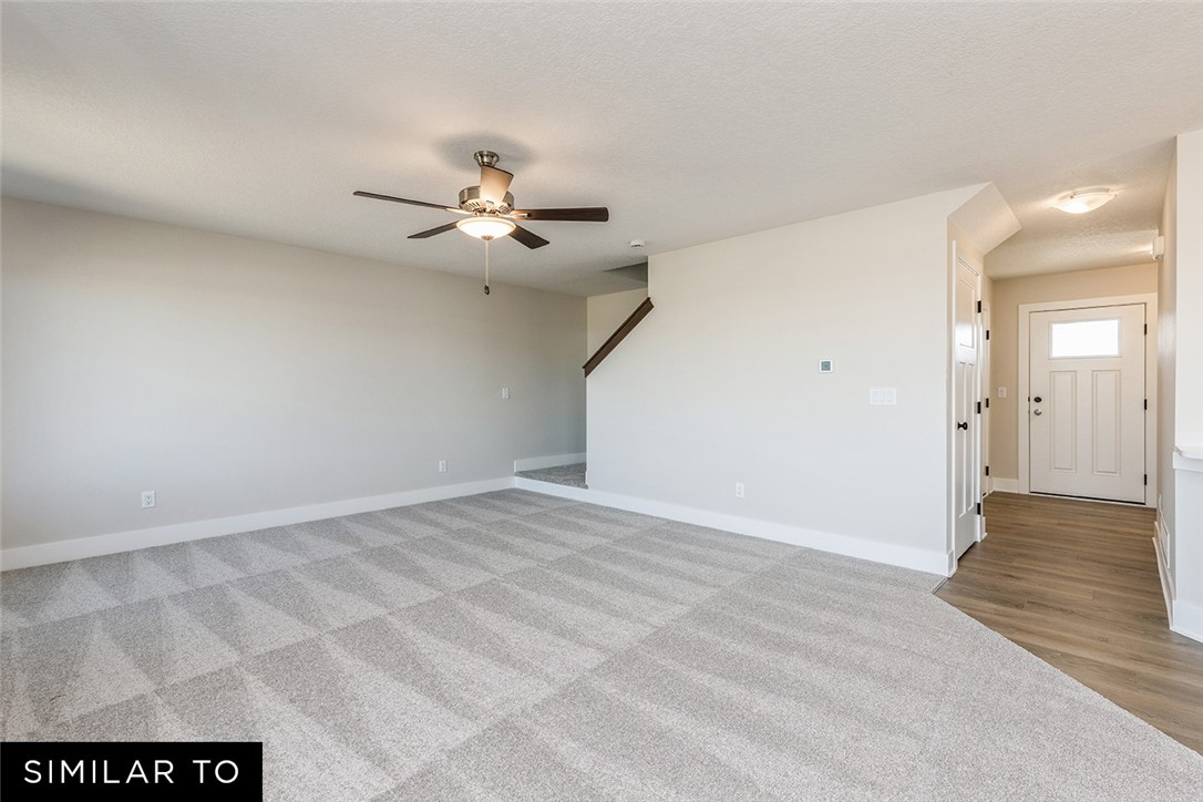 325 NW Rosemont Circle