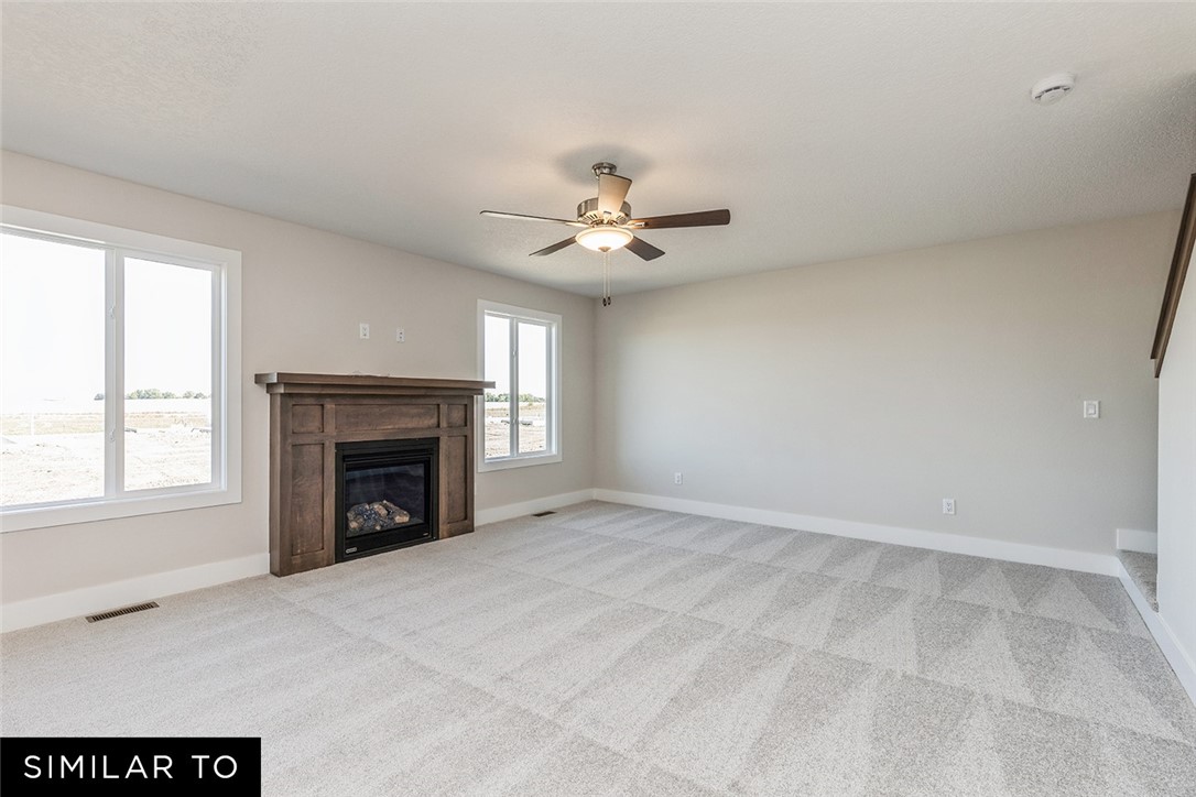 325 NW Rosemont Circle