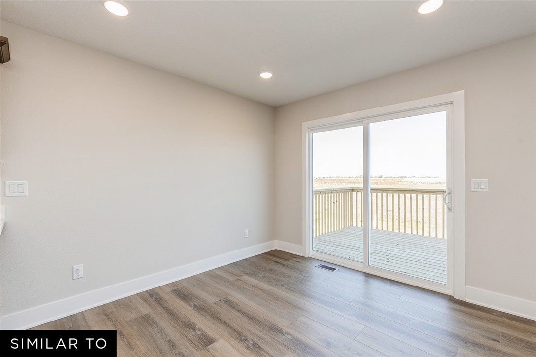 325 NW Rosemont Circle