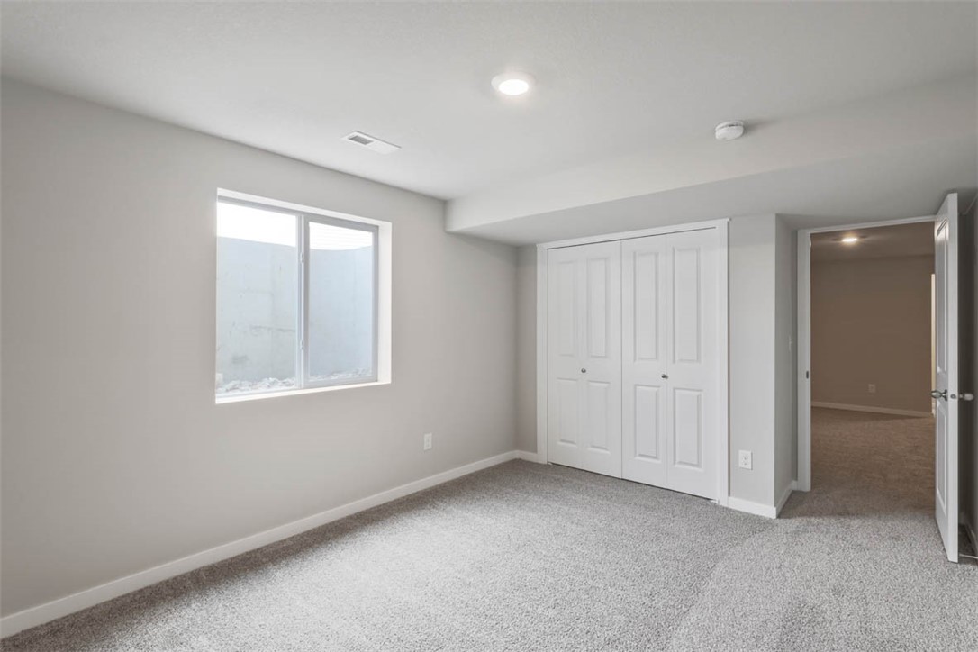 3008 NW Cedarwood Lane