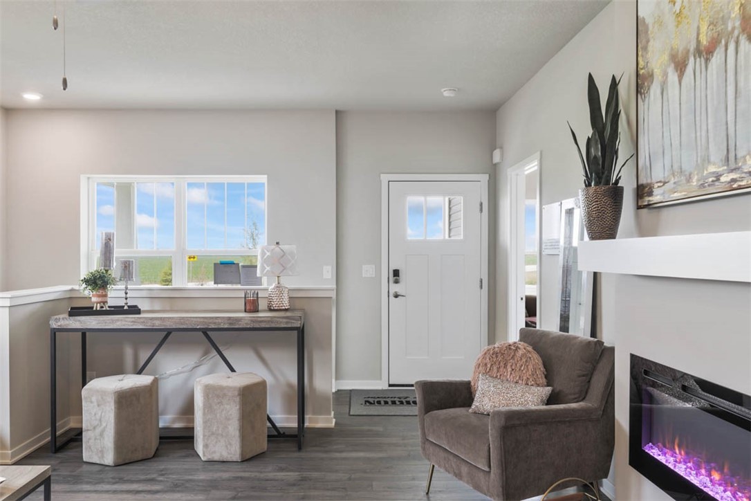 3008 NW Cedarwood Lane