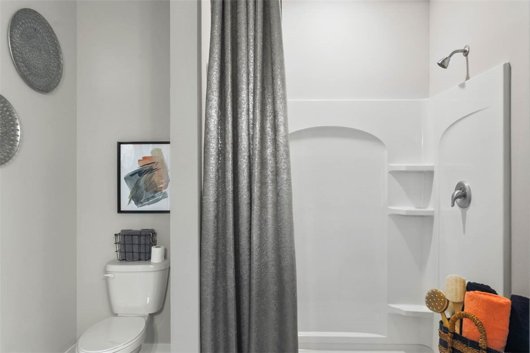 3008 NW Cedarwood Lane