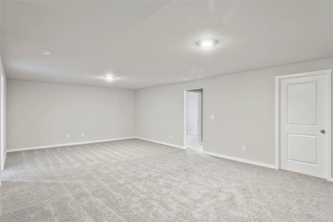 3008 NW Cedarwood Lane