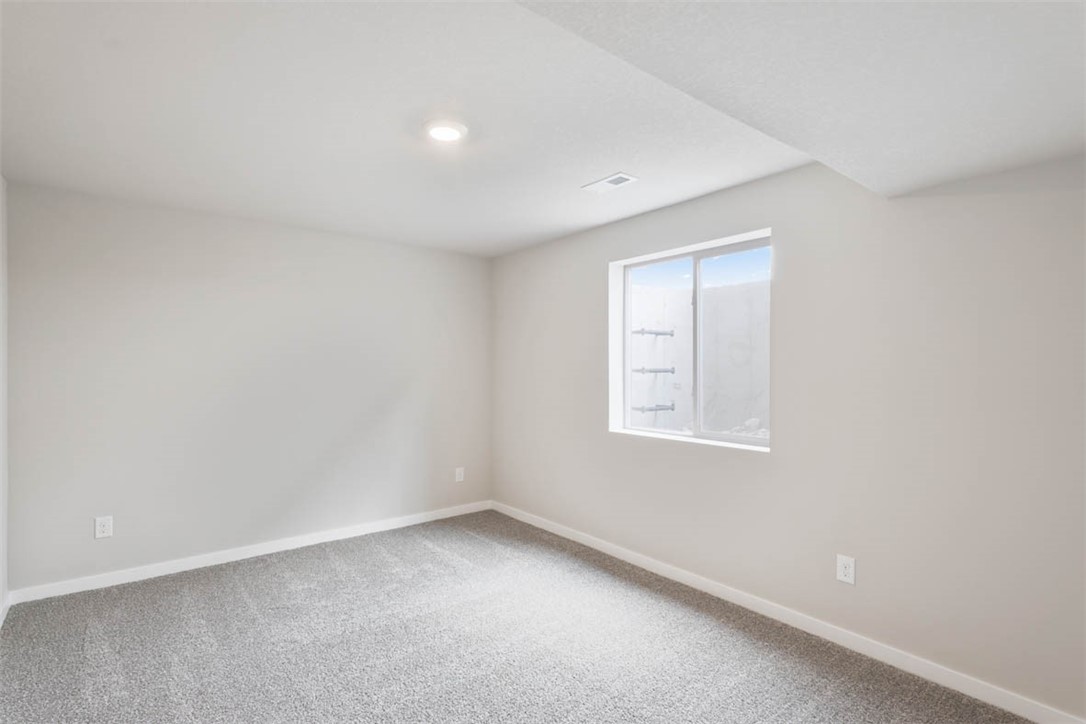 3008 NW Cedarwood Lane