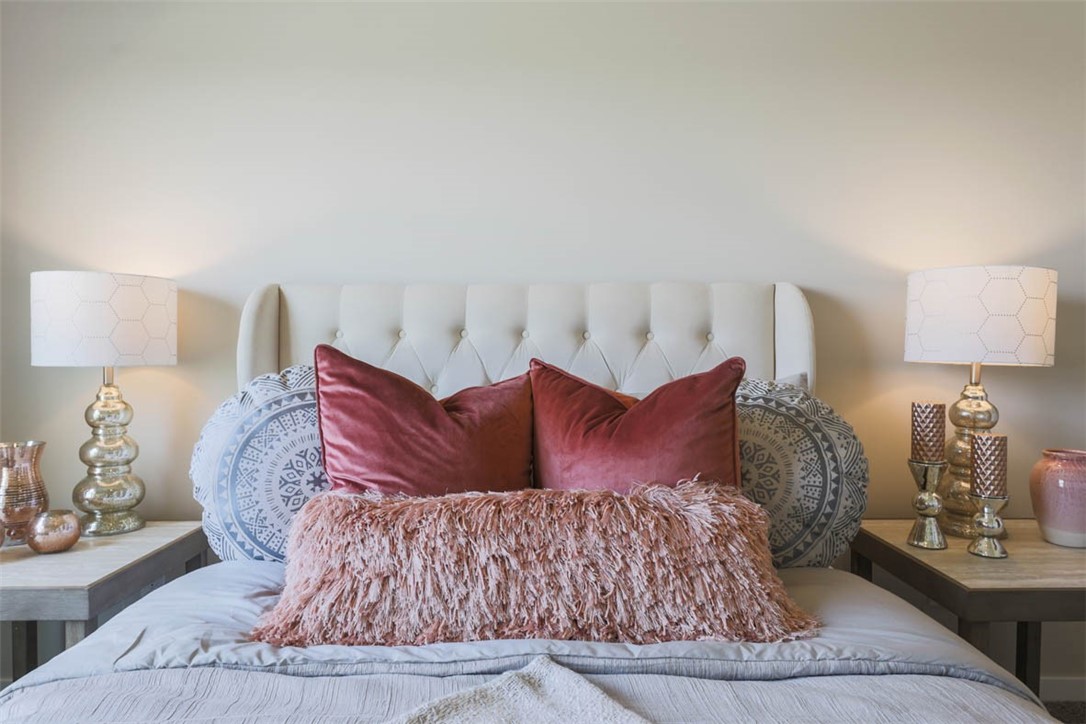 3008 NW Cedarwood Lane