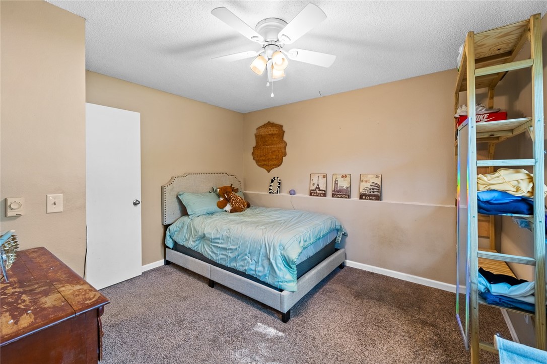 1010 Hunter Drive