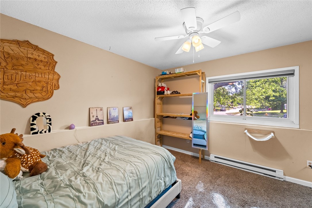 1010 Hunter Drive