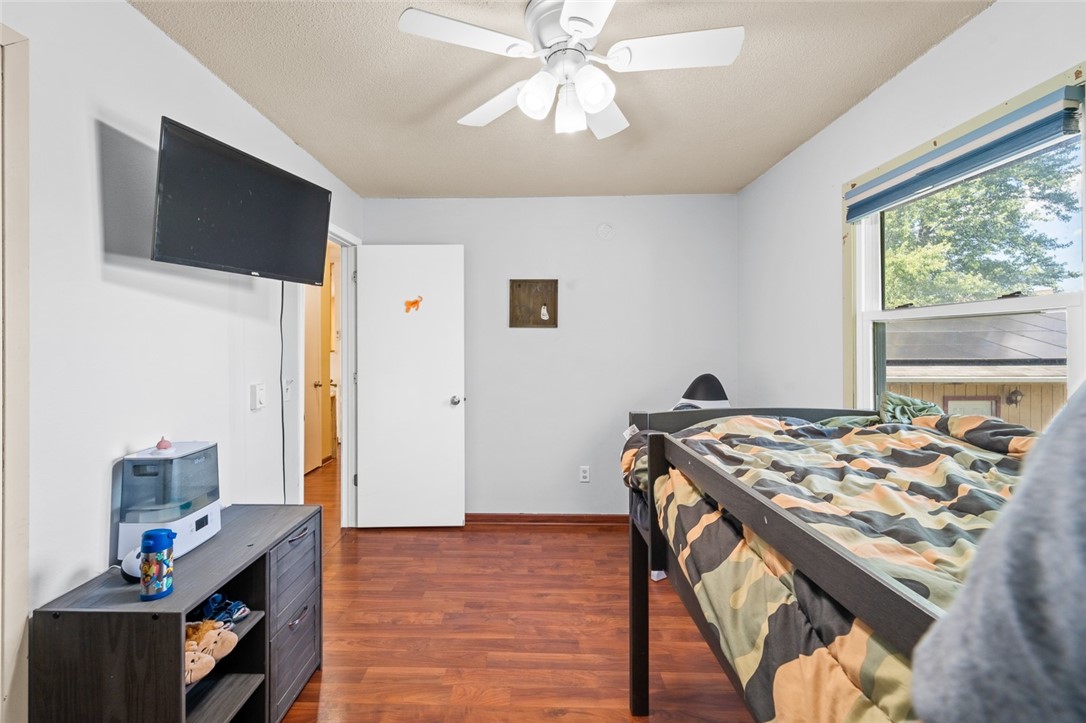 1010 Hunter Drive