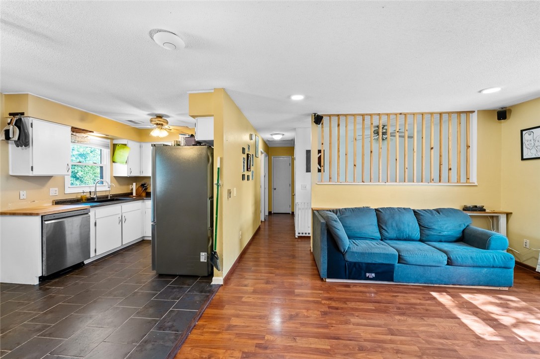 1010 Hunter Drive