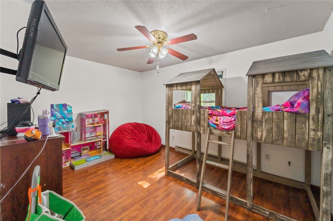 1010 Hunter Drive
