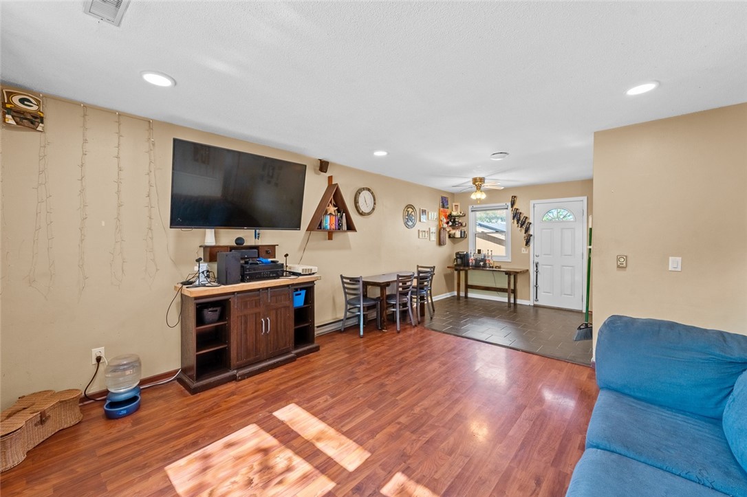 1010 Hunter Drive