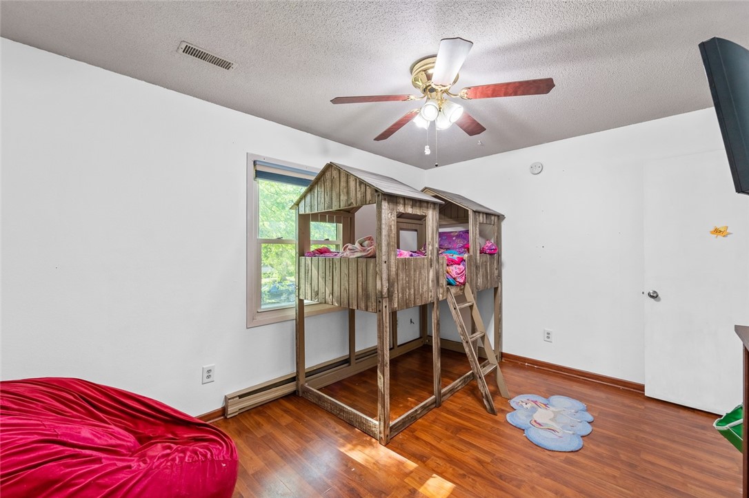 1010 Hunter Drive