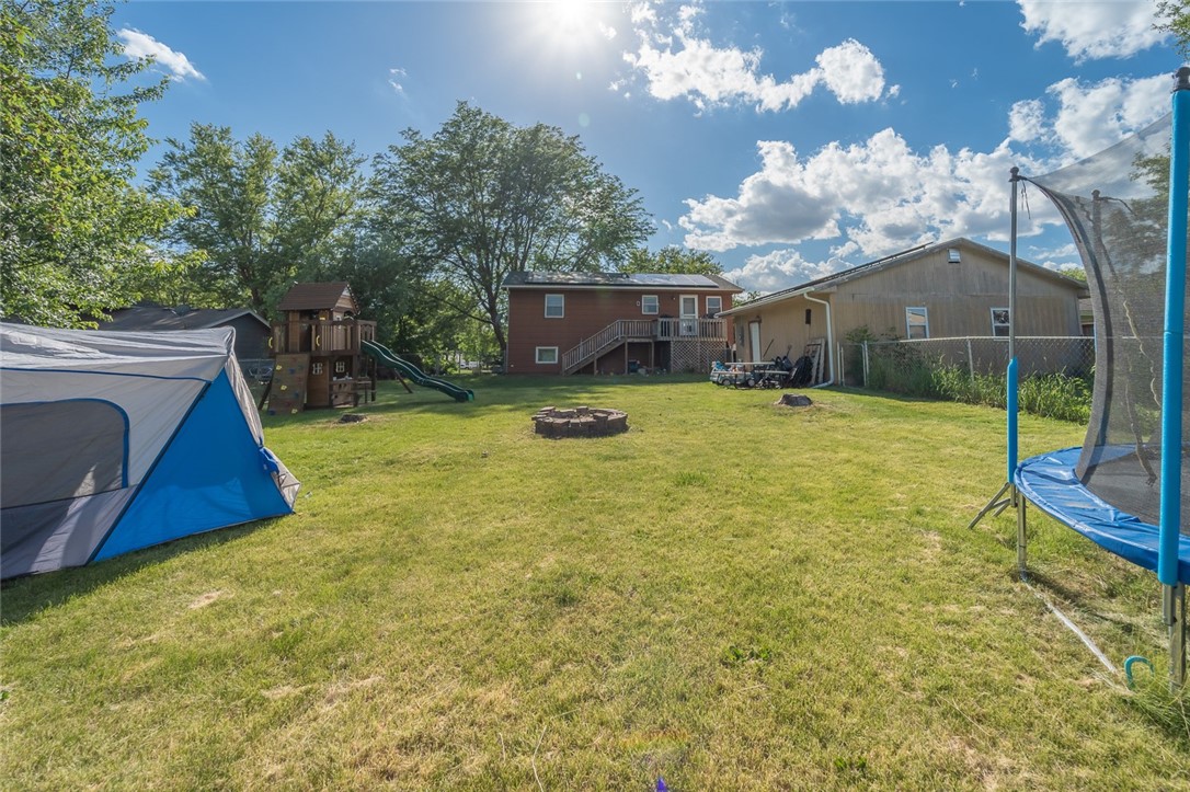 1010 Hunter Drive