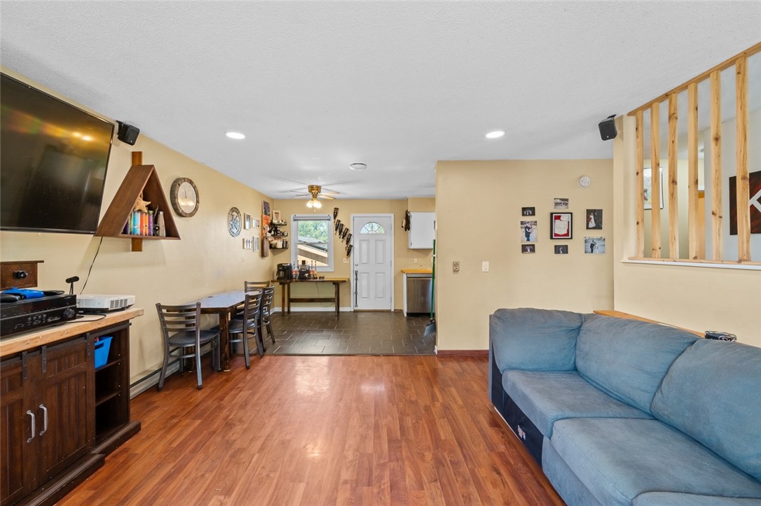 1010 Hunter Drive