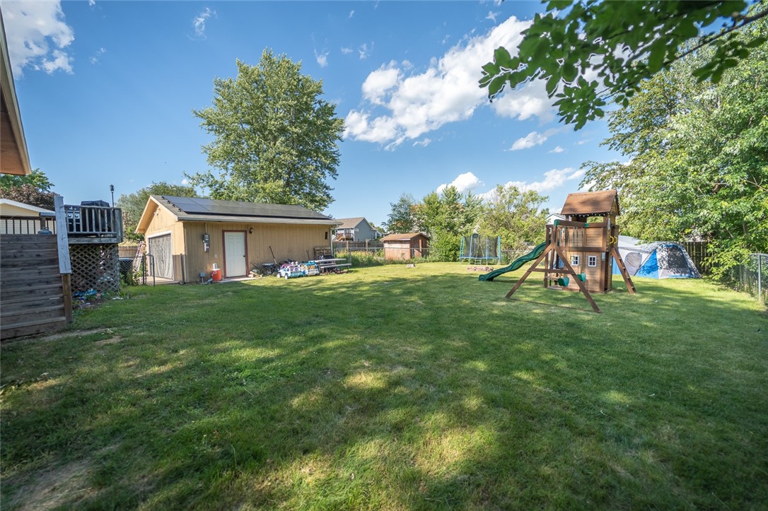 1010 Hunter Drive