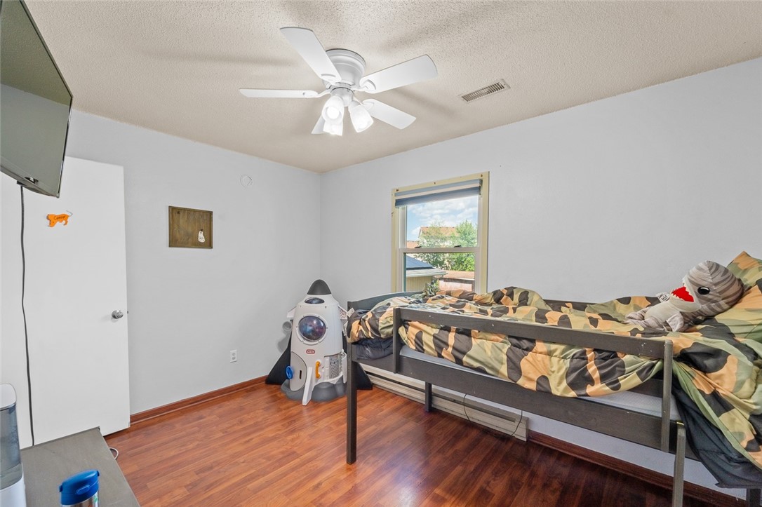 1010 Hunter Drive
