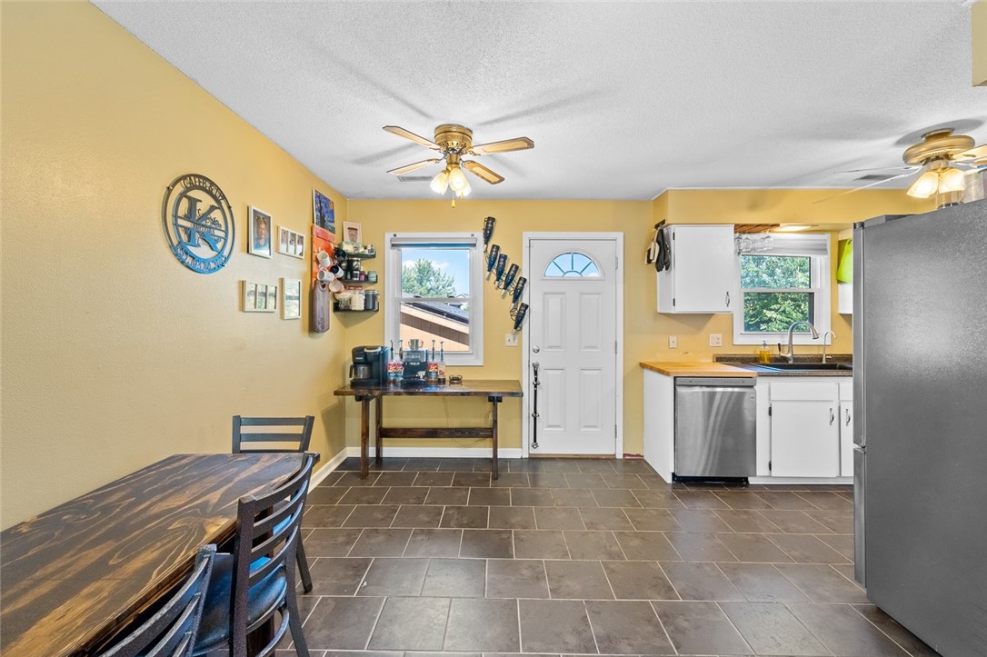 1010 Hunter Drive