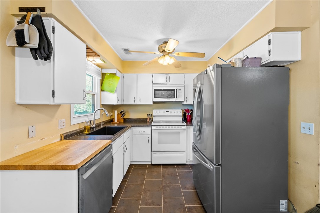 1010 Hunter Drive