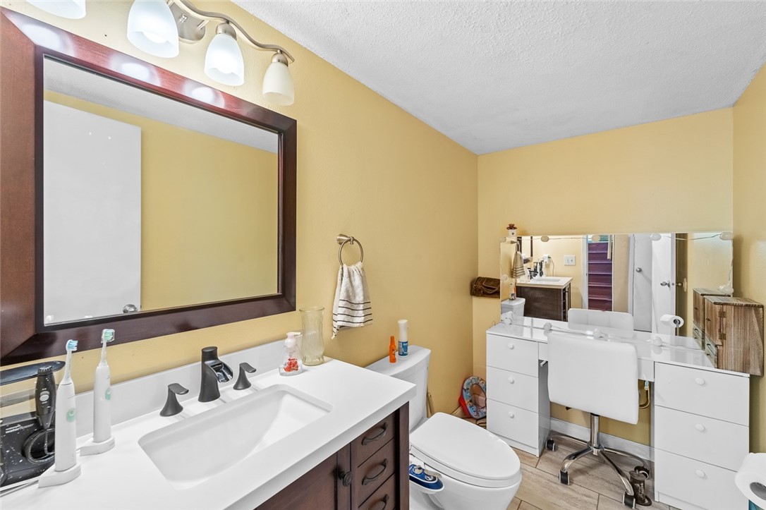1010 Hunter Drive