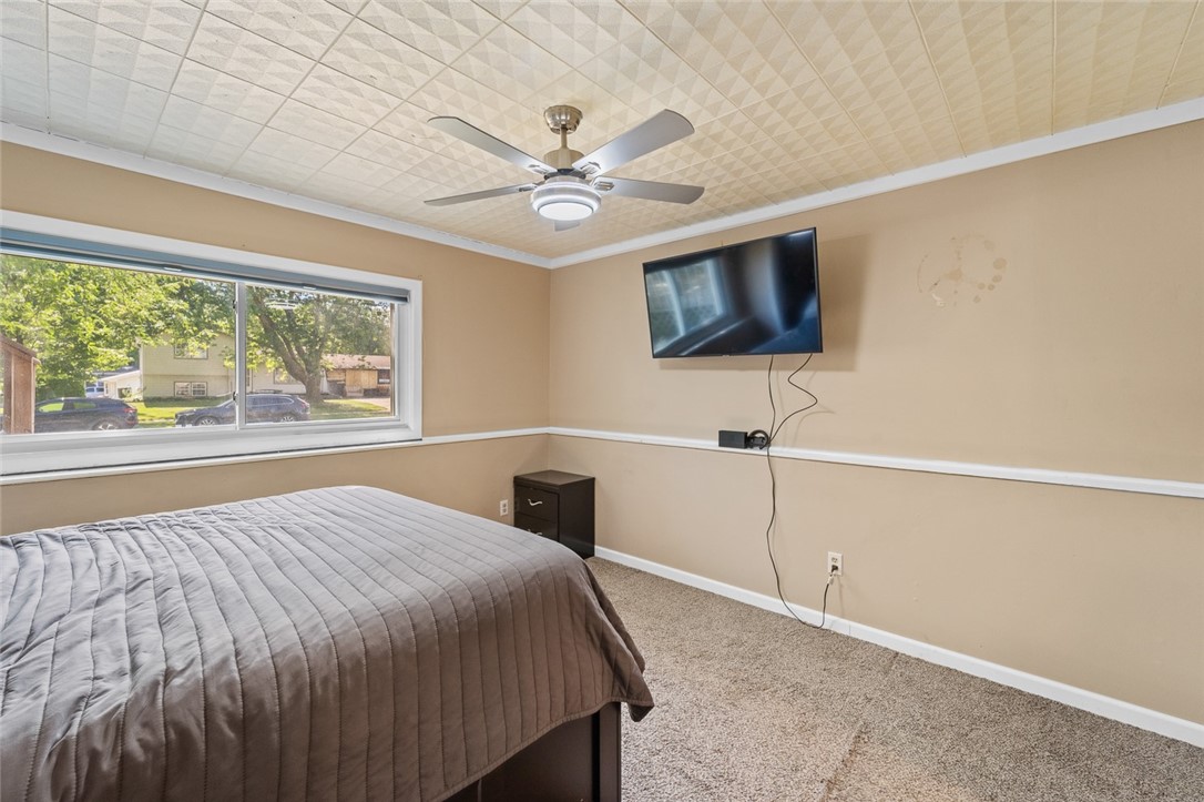 1010 Hunter Drive