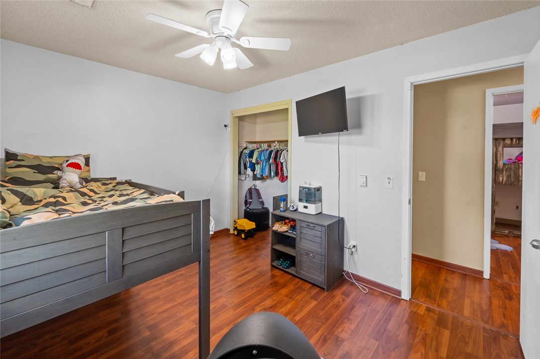 1010 Hunter Drive