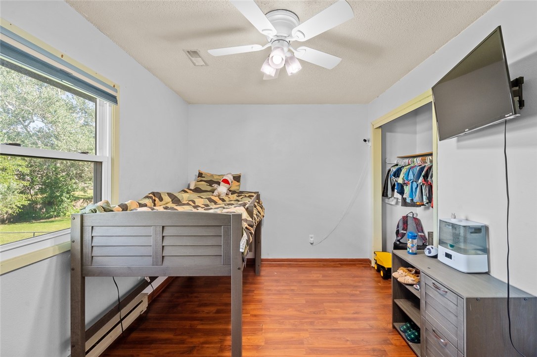 1010 Hunter Drive
