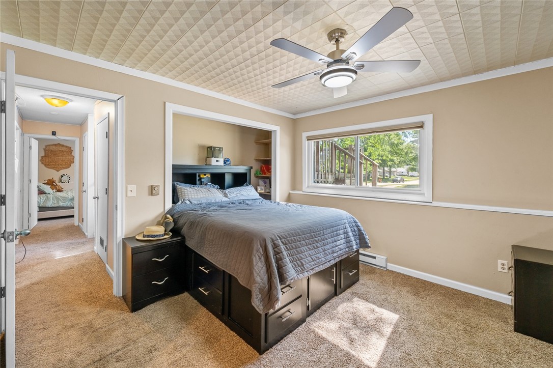 1010 Hunter Drive