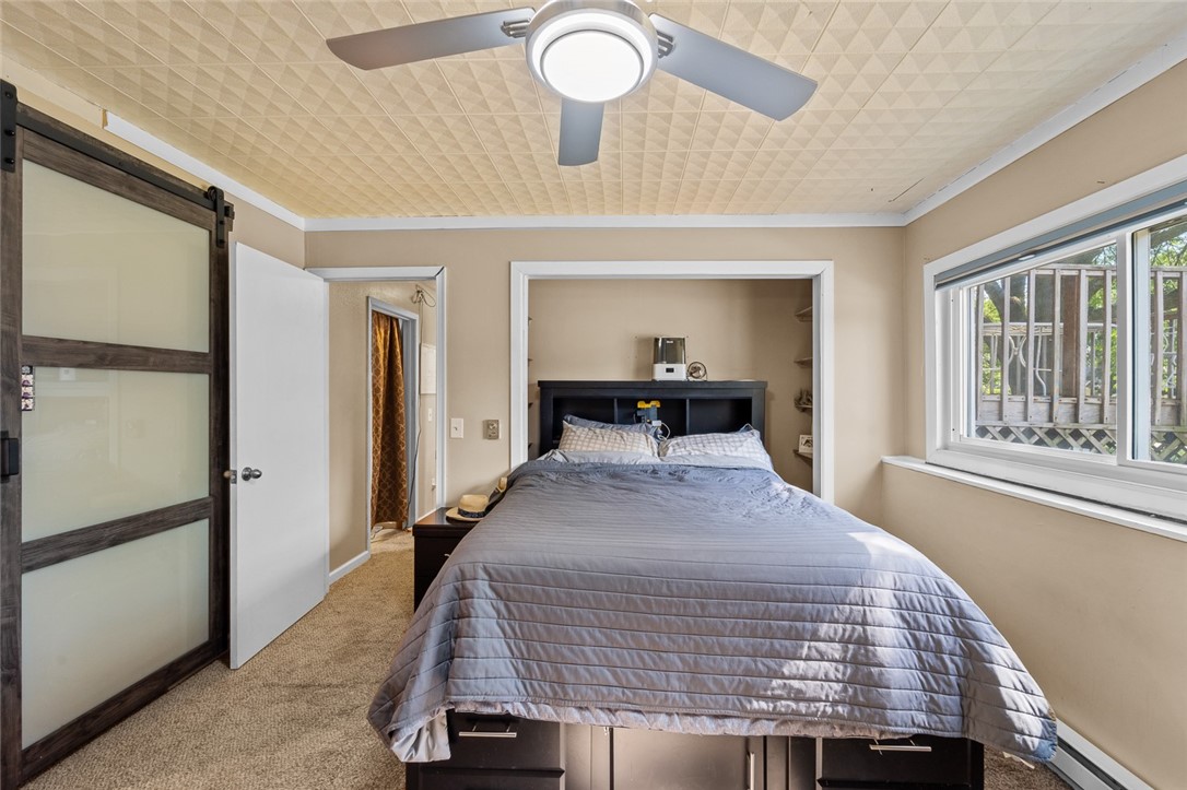 1010 Hunter Drive
