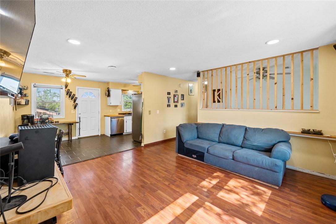 1010 Hunter Drive