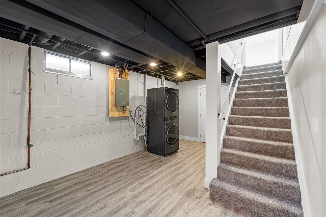 1809 Story Street