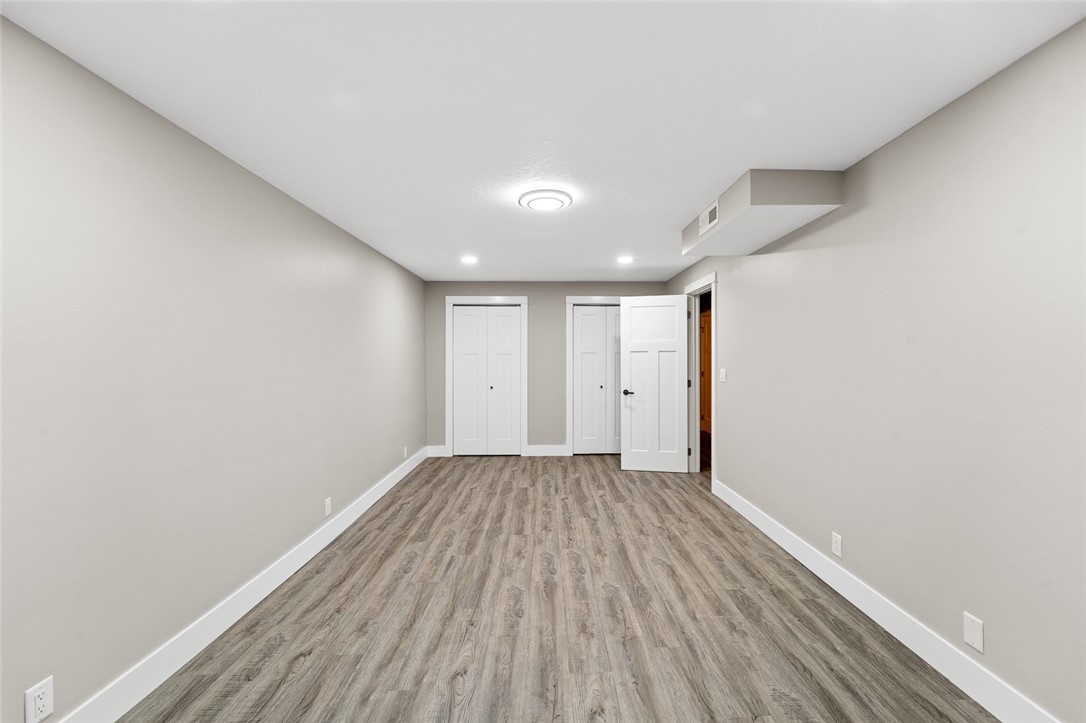 1809 Story Street
