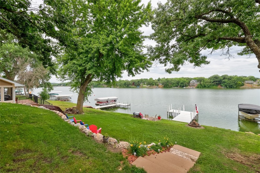 9173 Diamondhead Drive