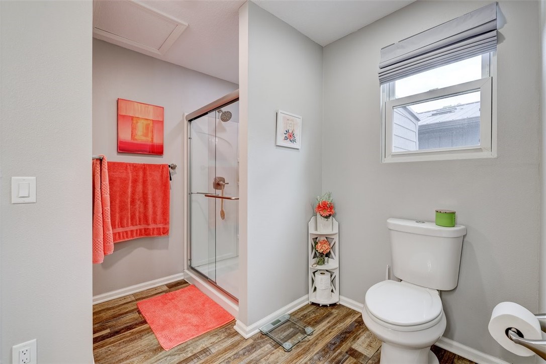 9173 Diamondhead Drive