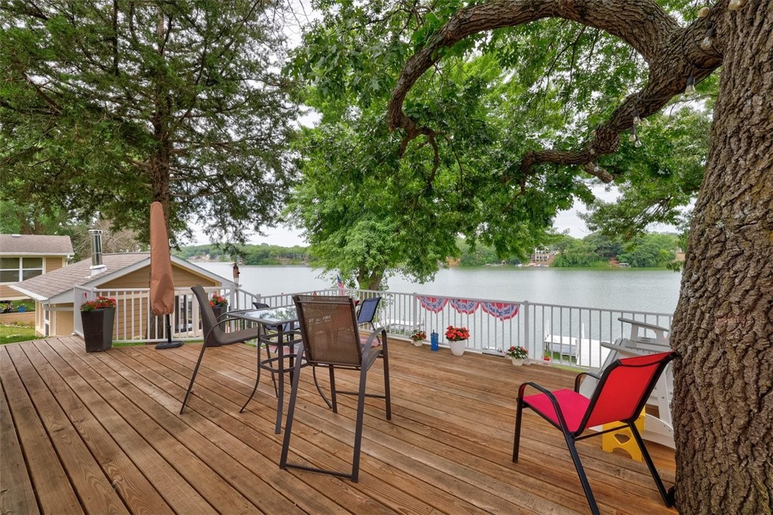 9173 Diamondhead Drive