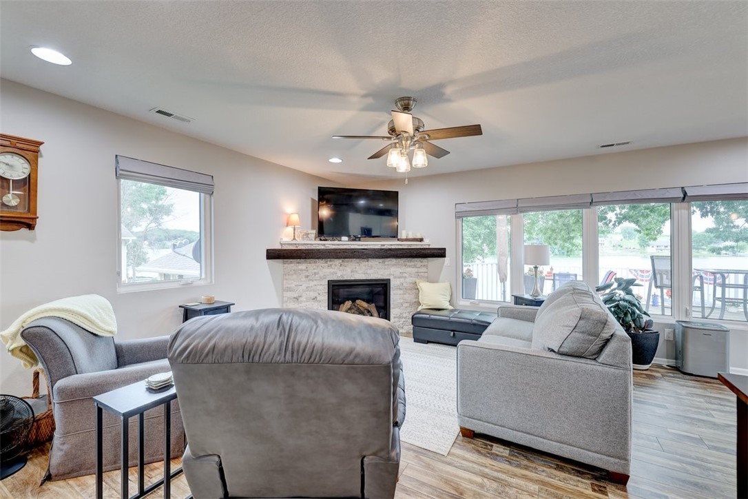 9173 Diamondhead Drive