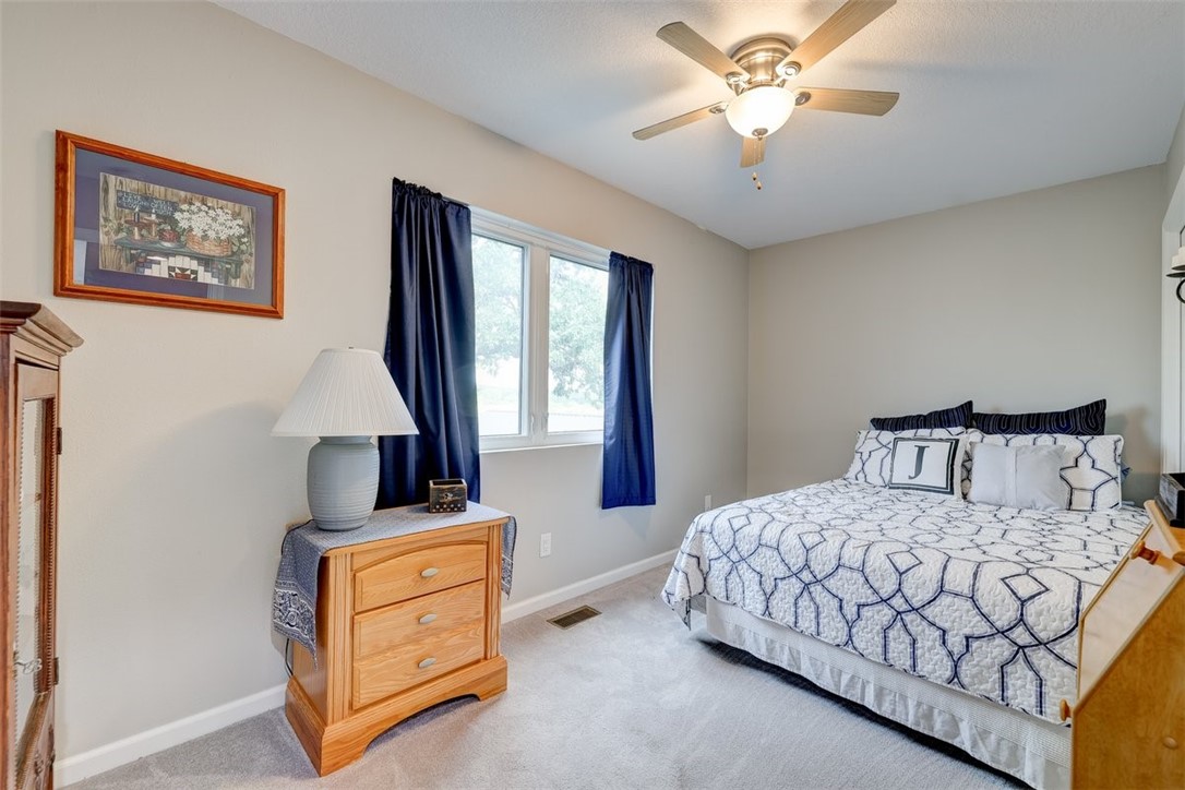 9173 Diamondhead Drive