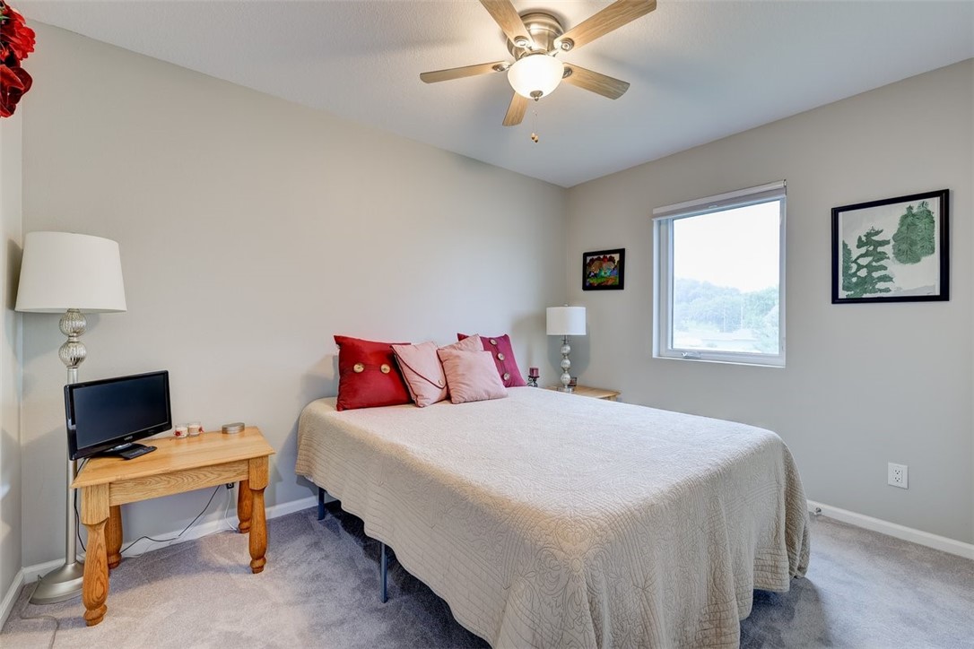 9173 Diamondhead Drive