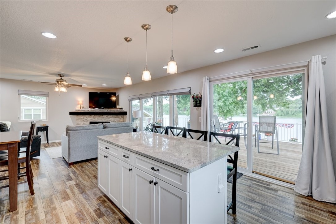 9173 Diamondhead Drive