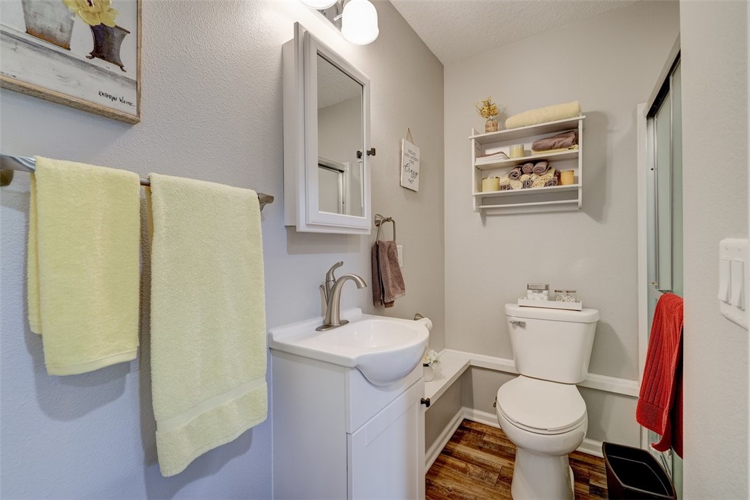 9173 Diamondhead Drive