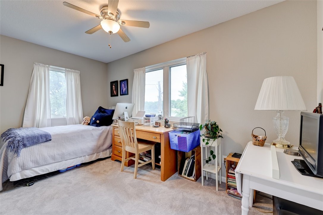 9173 Diamondhead Drive