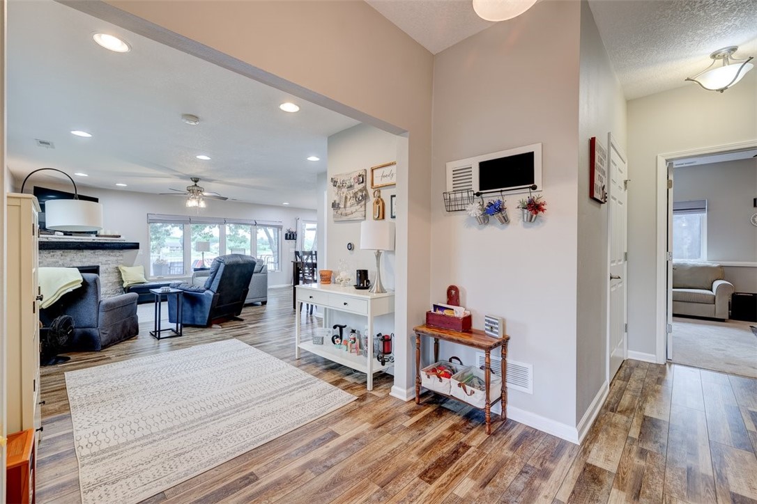 9173 Diamondhead Drive