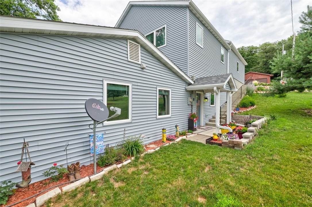 9173 Diamondhead Drive