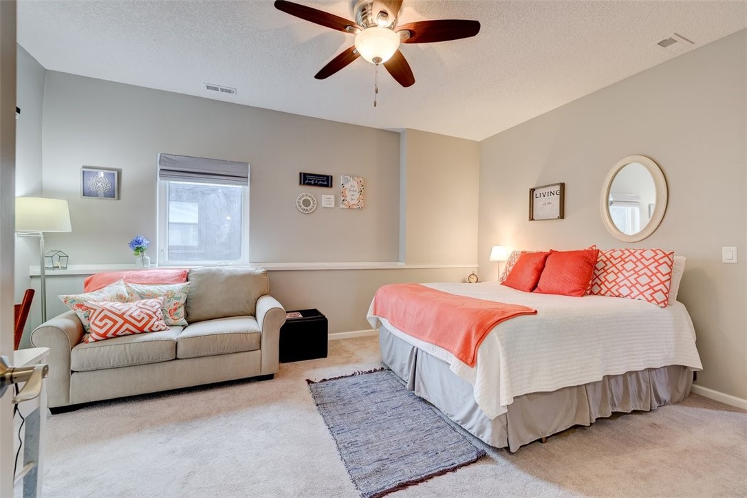 9173 Diamondhead Drive