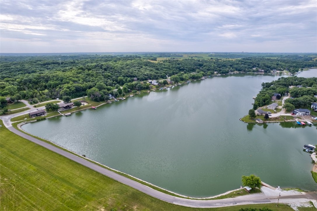 9173 Diamondhead Drive