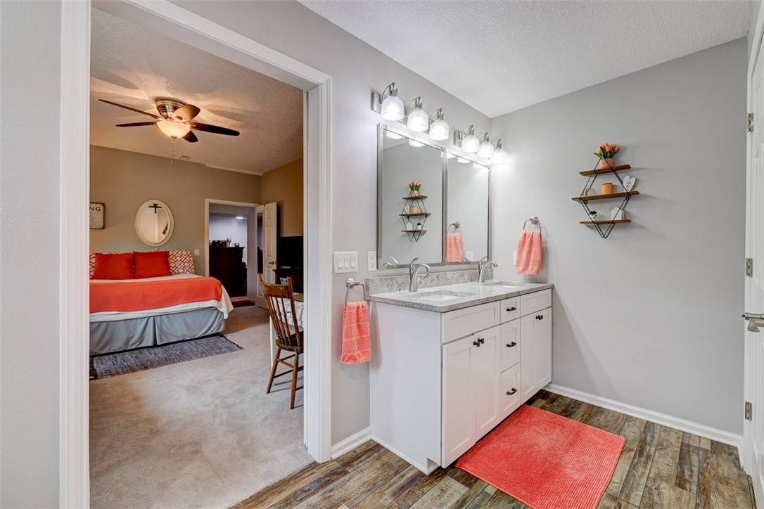 9173 Diamondhead Drive