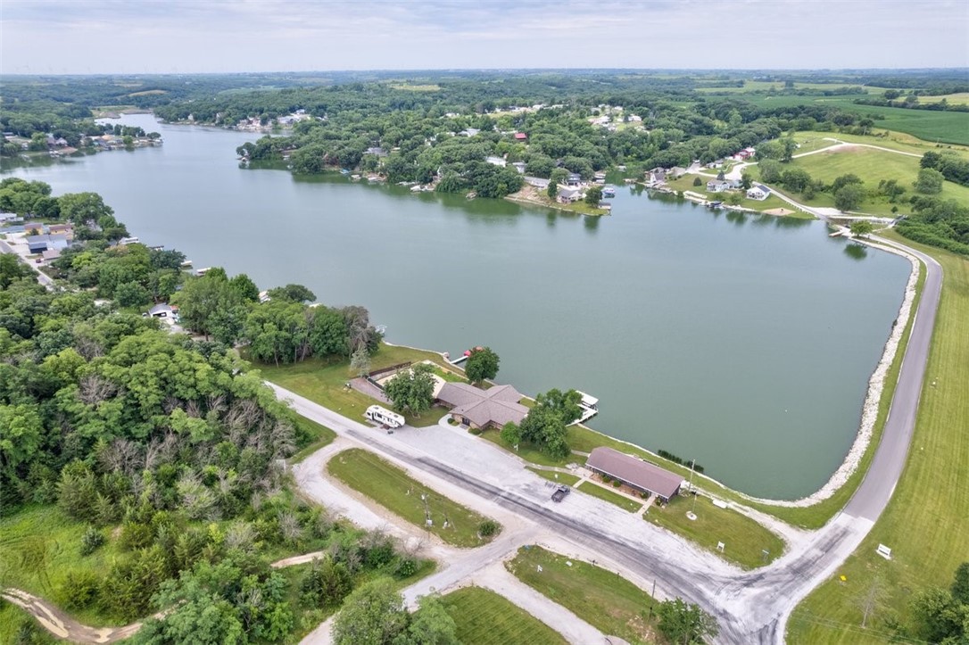 9173 Diamondhead Drive