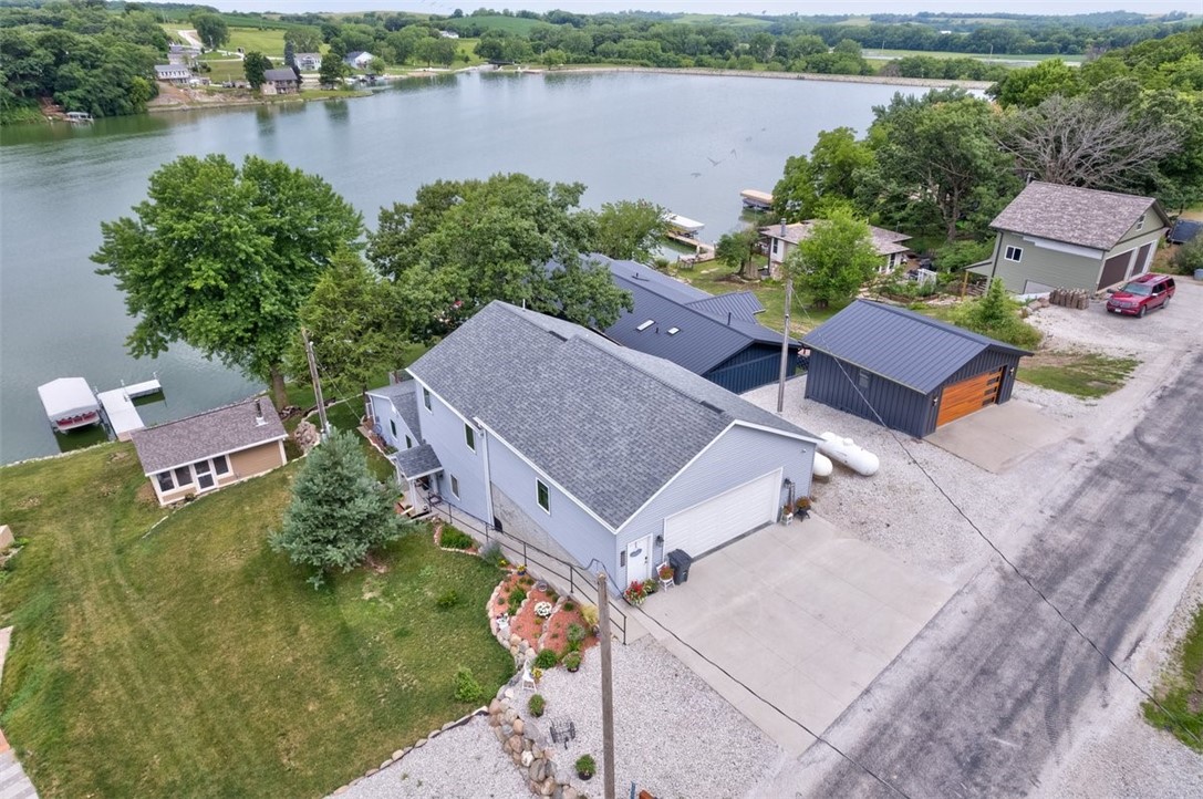 9173 Diamondhead Drive