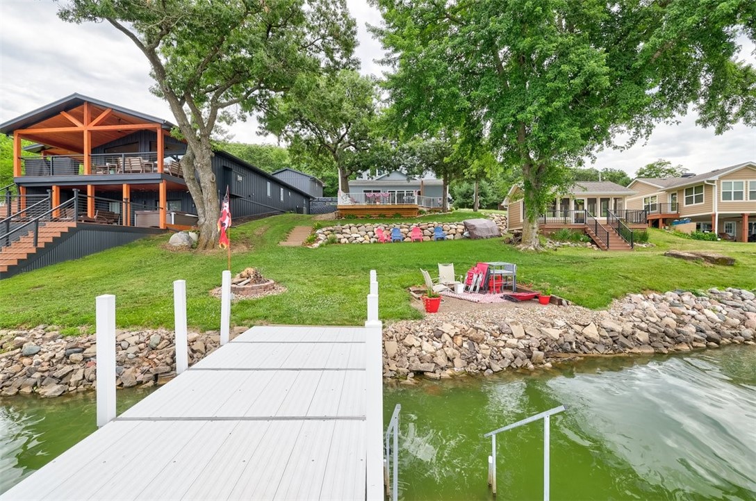 9173 Diamondhead Drive