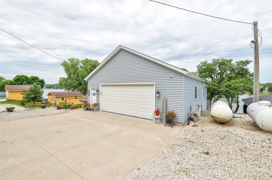 9173 Diamondhead Drive